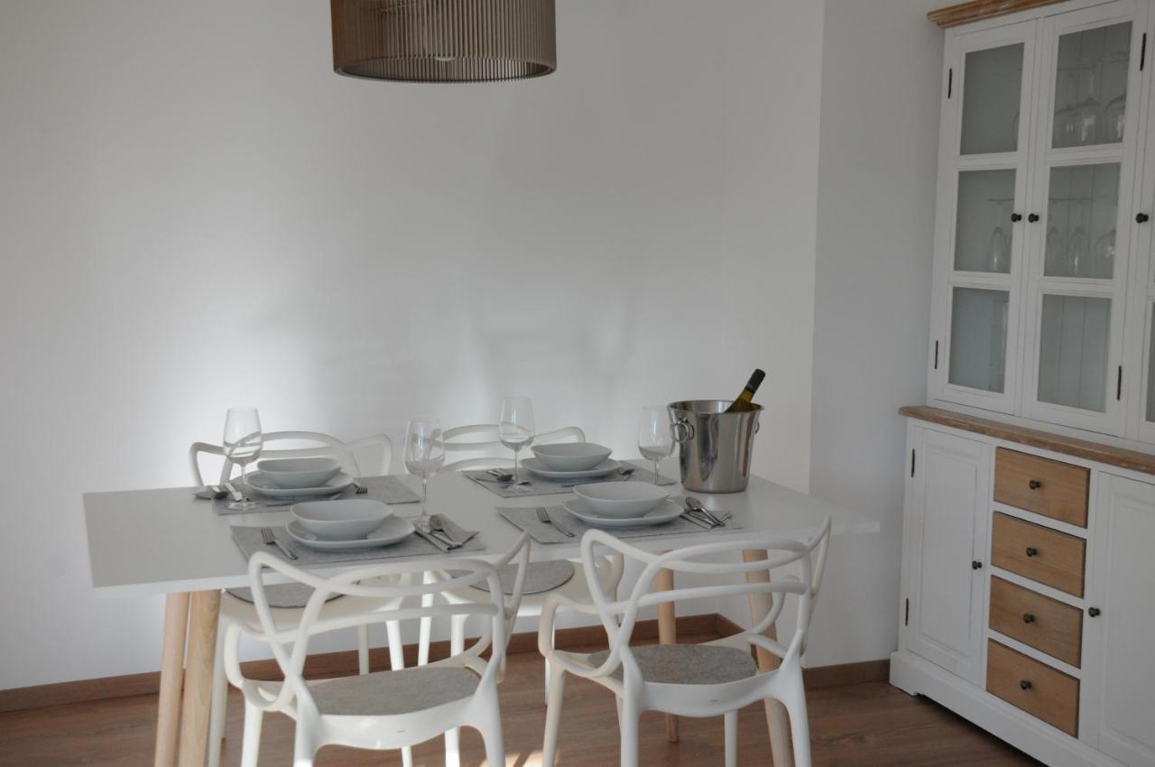Relax Apartment Mit Garten - Lifestyle Am Bodensee, Fahrraeder & Parkplatz Inklusive Bregenz Exterior foto