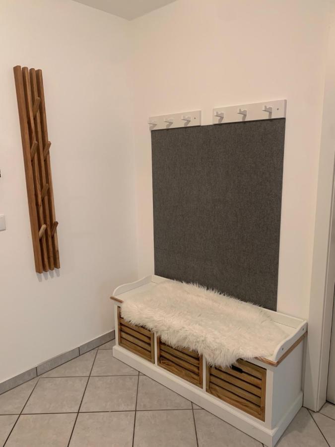 Relax Apartment Mit Garten - Lifestyle Am Bodensee, Fahrraeder & Parkplatz Inklusive Bregenz Exterior foto